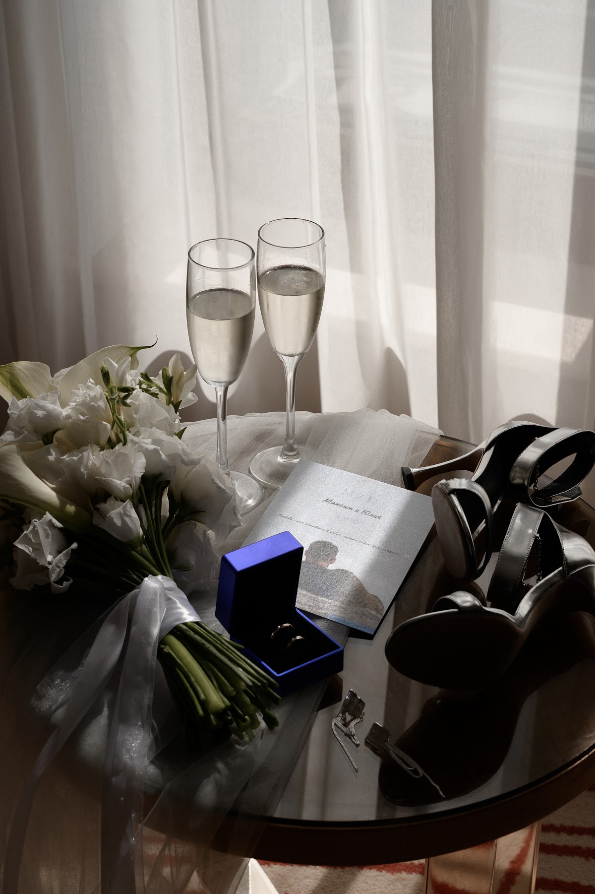 Grand Autograph Hotel Novosibirsk