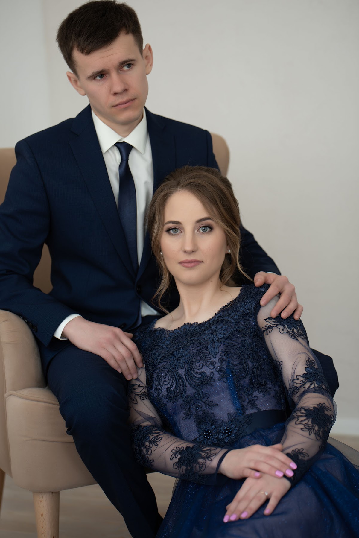 Кадр 33 из 75