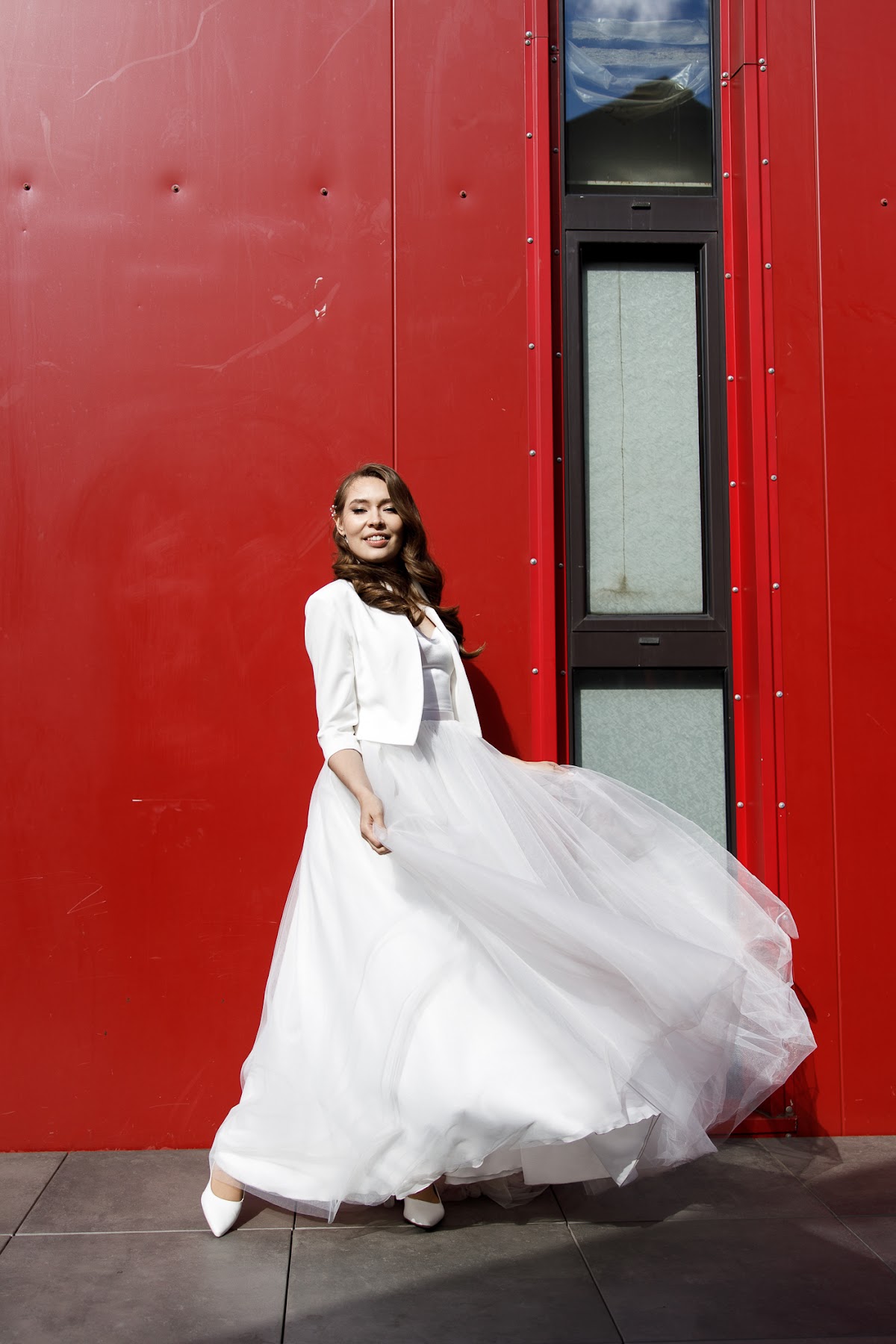 Кадр 47 из 96