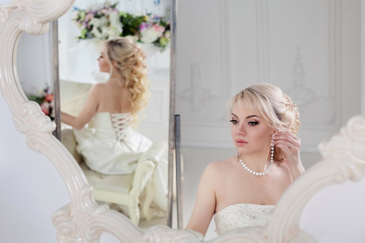 Нина Тимохина — кадр 5 из 15