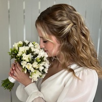 Екатерина Федотова