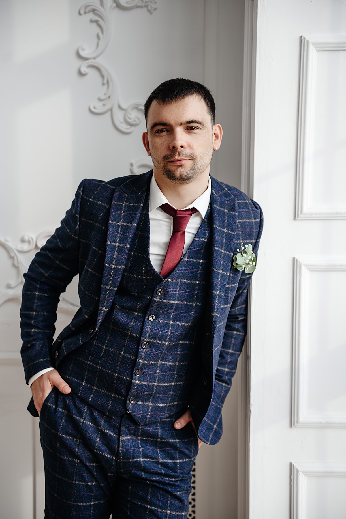 Кадр 38 из 81