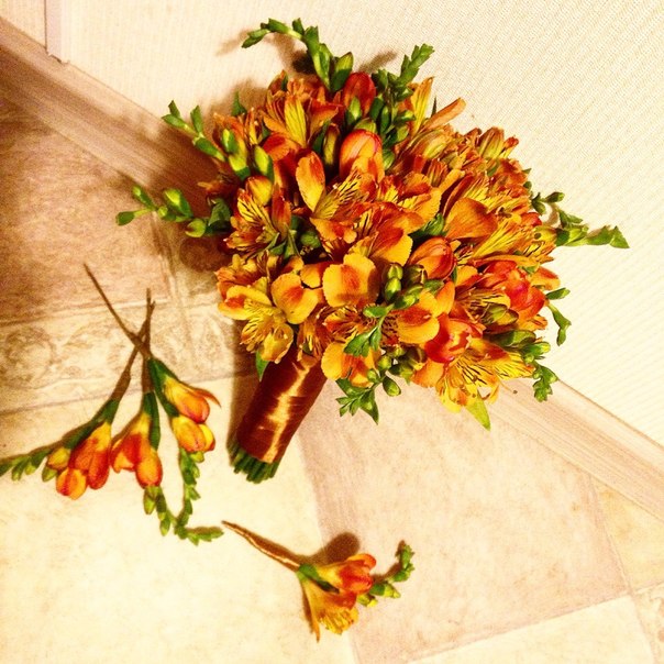 Мария Темченко