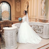 Катя Аверьянова