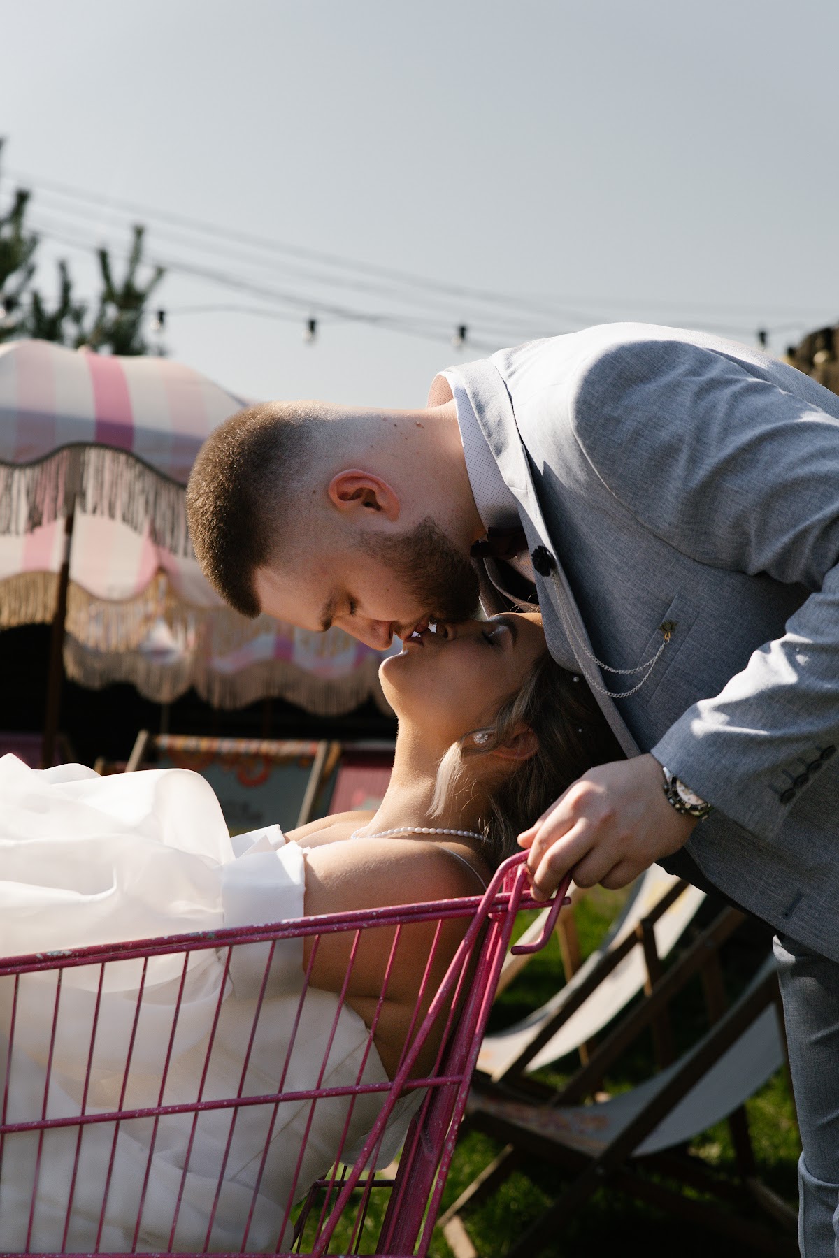 Кадр 44 из 124