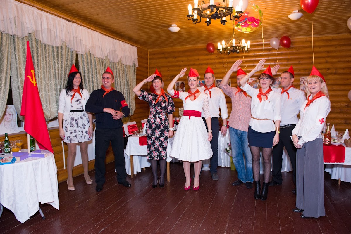 Кадр 32 из 200
