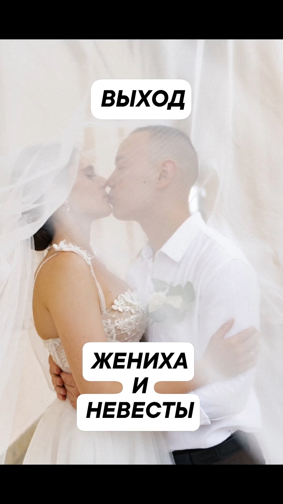 Выездная церемония Азамат и София, г.Сочи