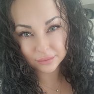 Мария Кочеткова