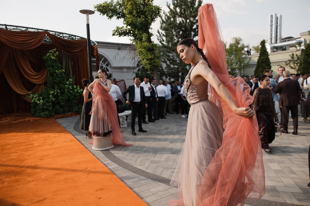 Кадр 132 из 200