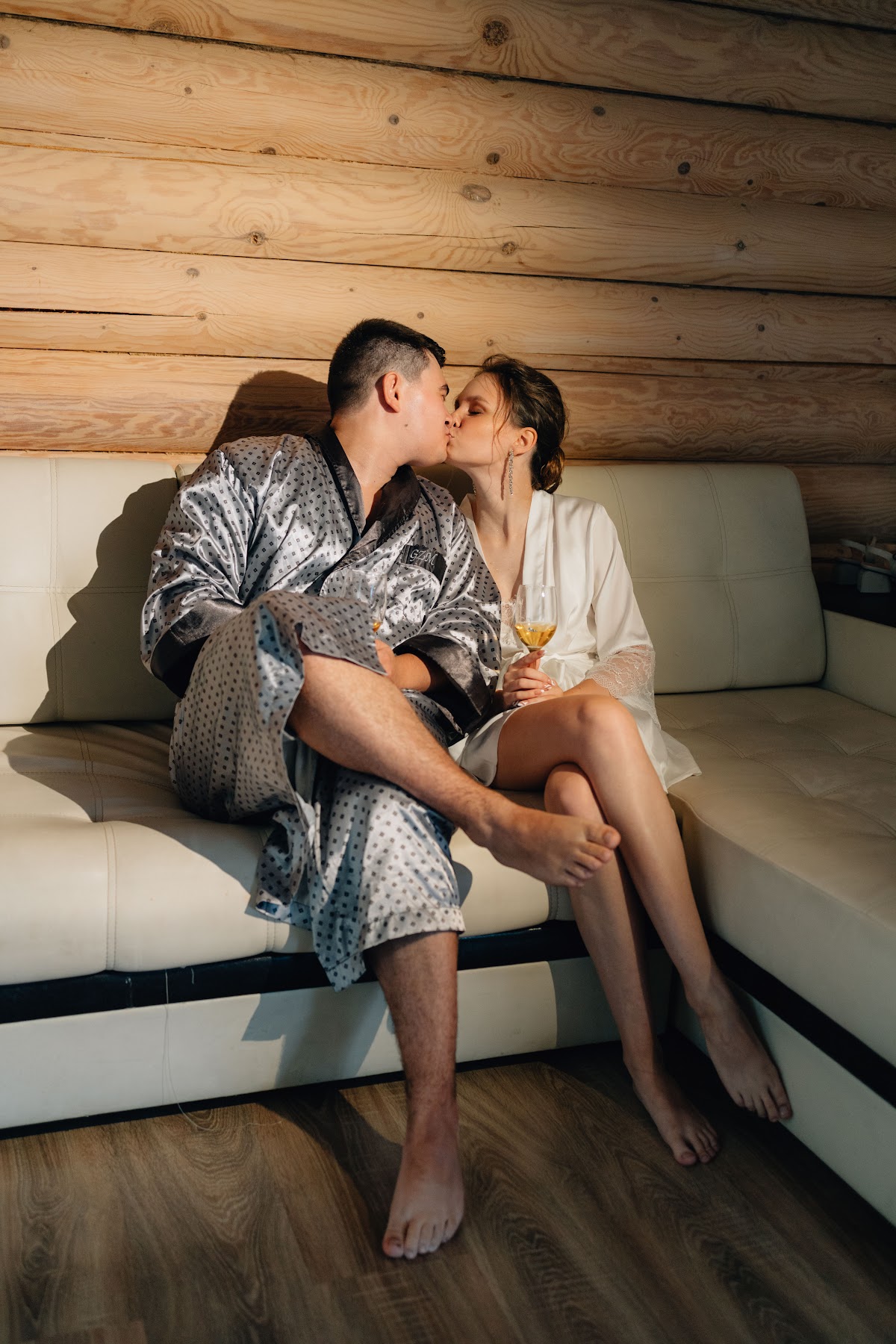 Портфолио: Свадьба