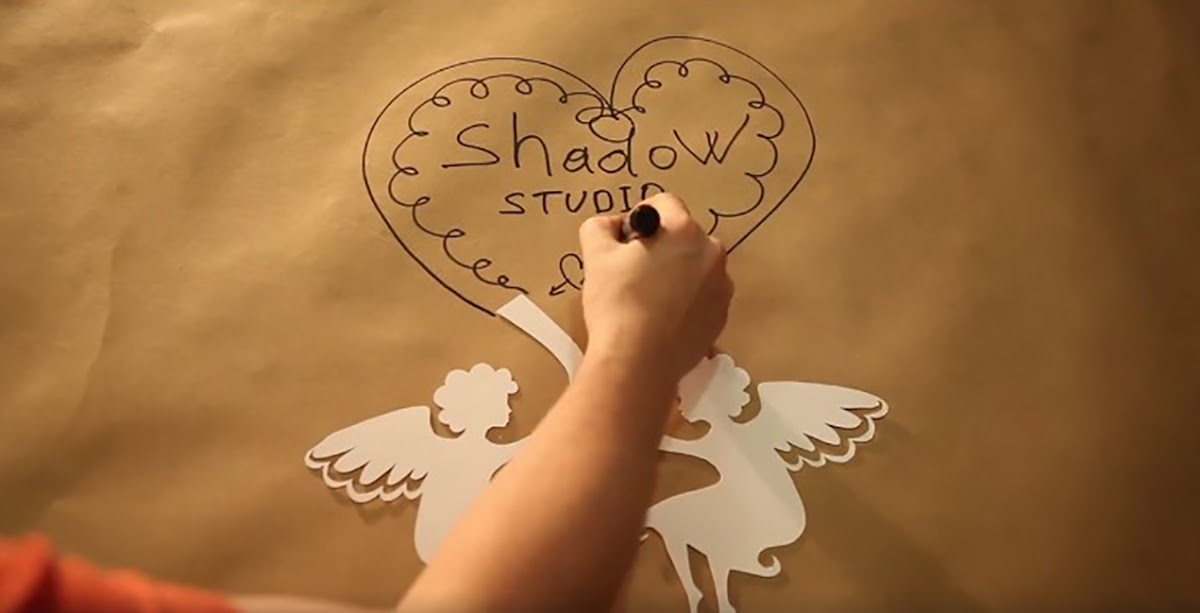 Shadow Studio