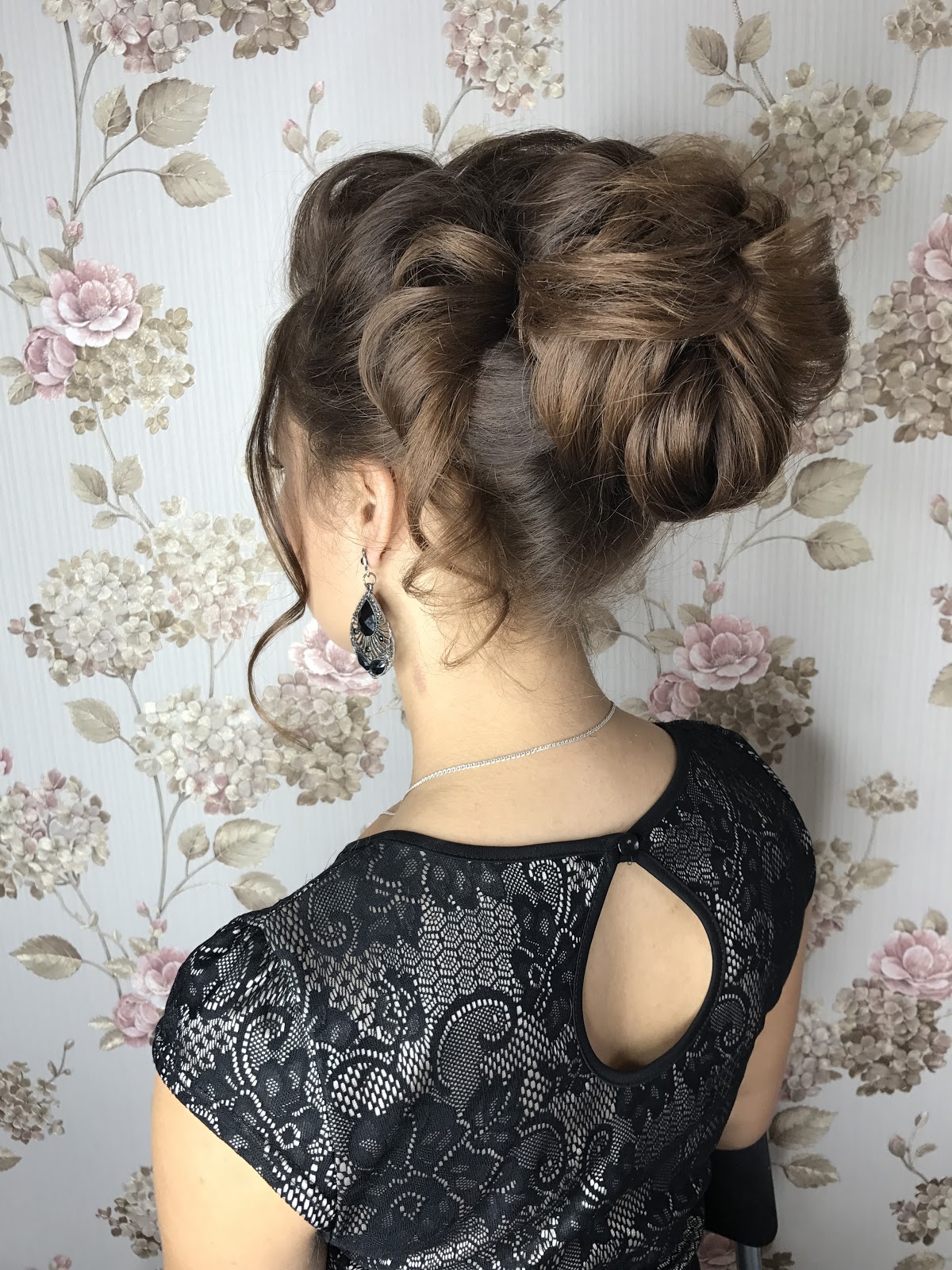 Кадр 37 из 44