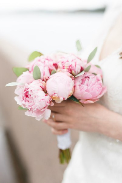 SADOVNIKOVA FLOWER ATELIER
