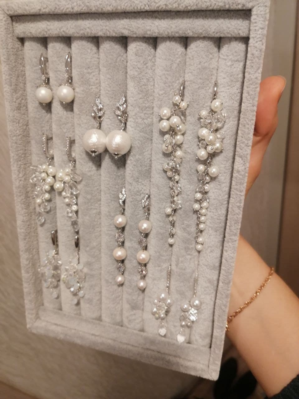 Кадр 31 из 100