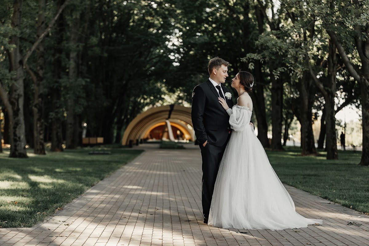 03.09.2021. День, когда горят костры рябин!