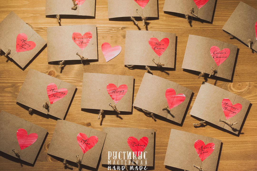 Кадр 78 из 181