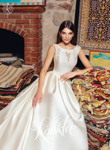 Antuana — кадр 2 из 2