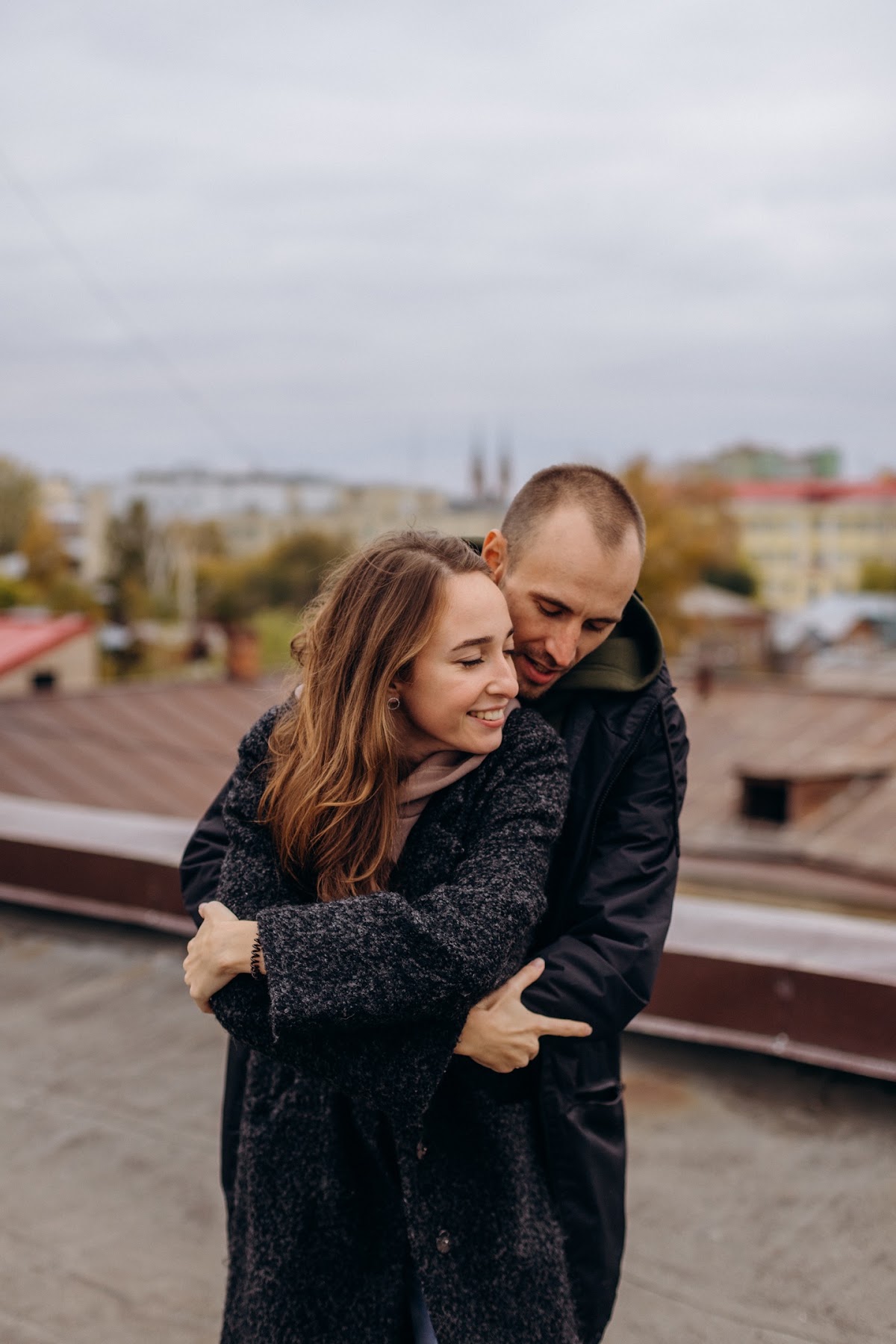 Кадр 40 из 60