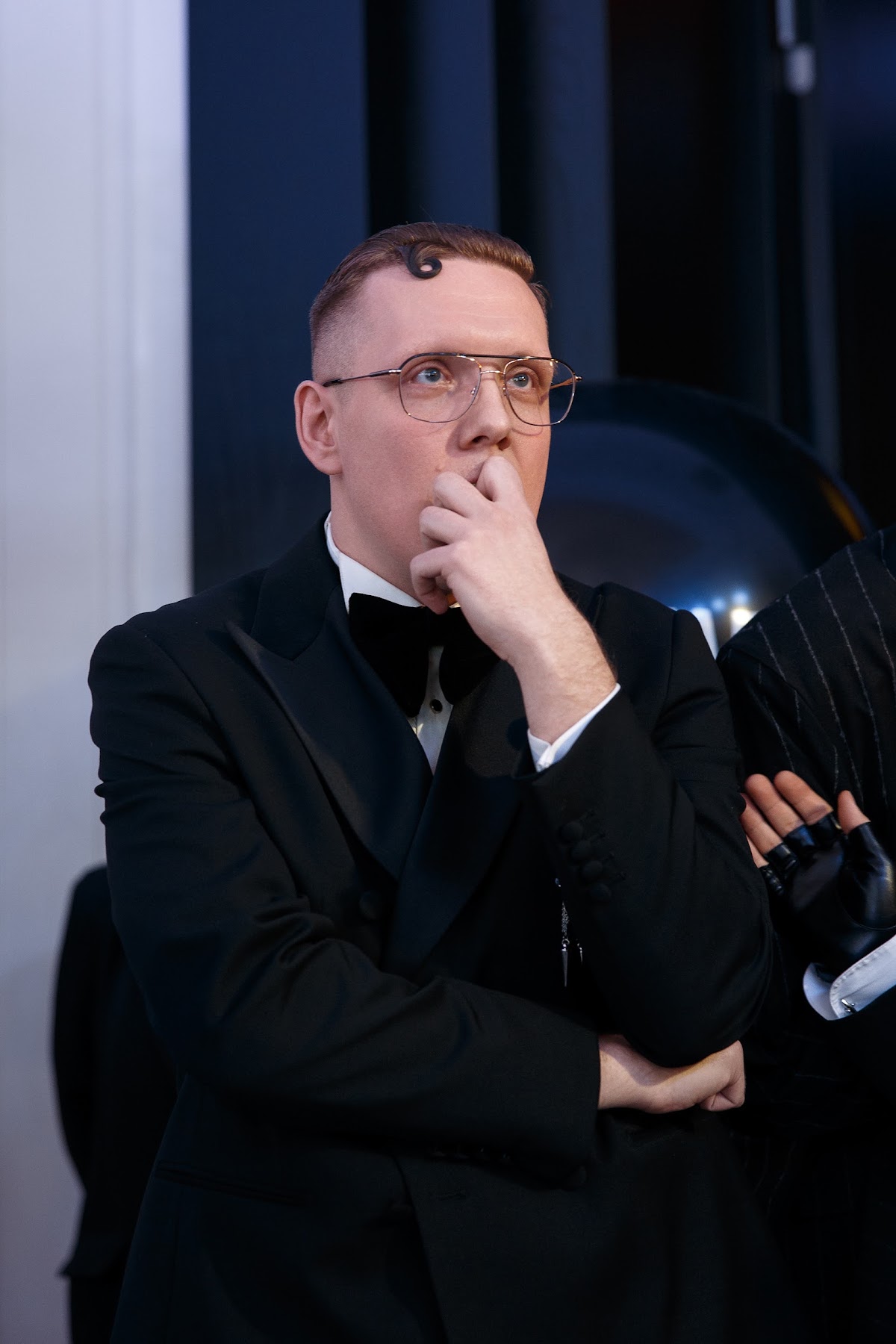 Wedding Awards Приволжье 2025