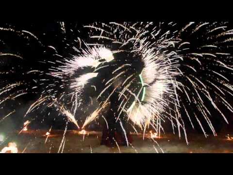 Art-Fire Show