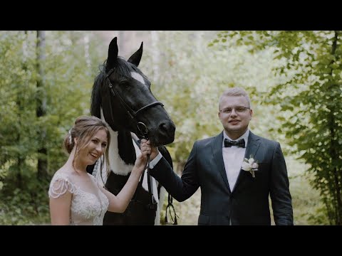 Александр & Инна