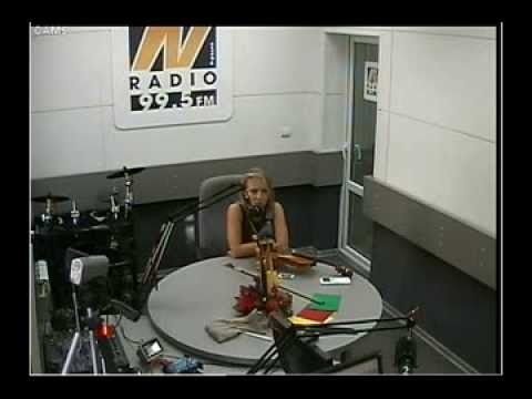 Кадр 31 из 31