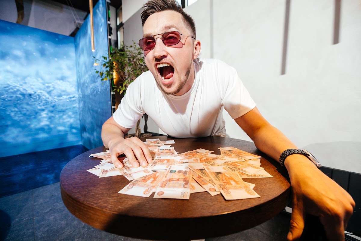 Кадр 69 из 91
