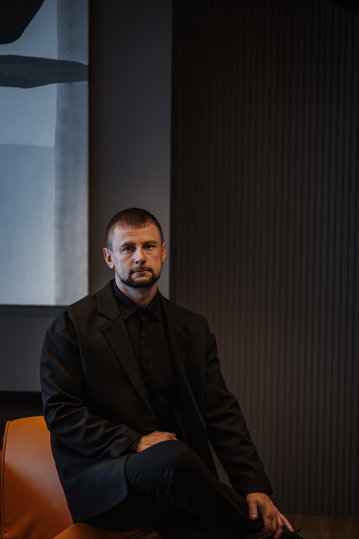 Портфолио: Свадьба