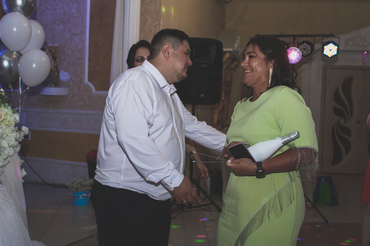 Кадр 134 из 176