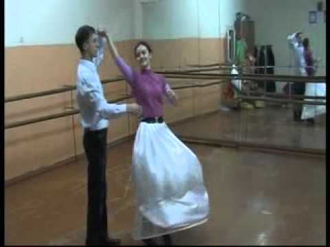 Юлия Плотникова — кадр 2 из 13