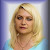 Елена Рябова
