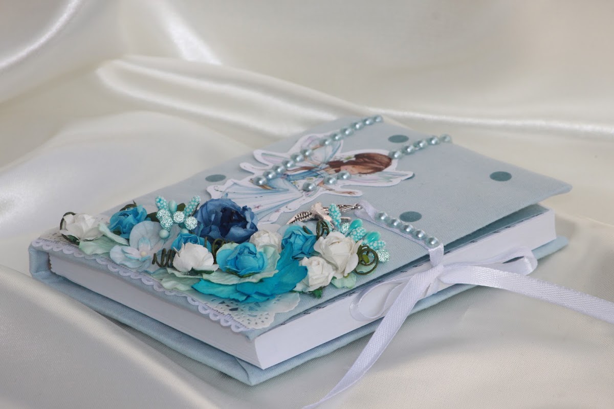 кулинарные книги,блокноты, ежедневники