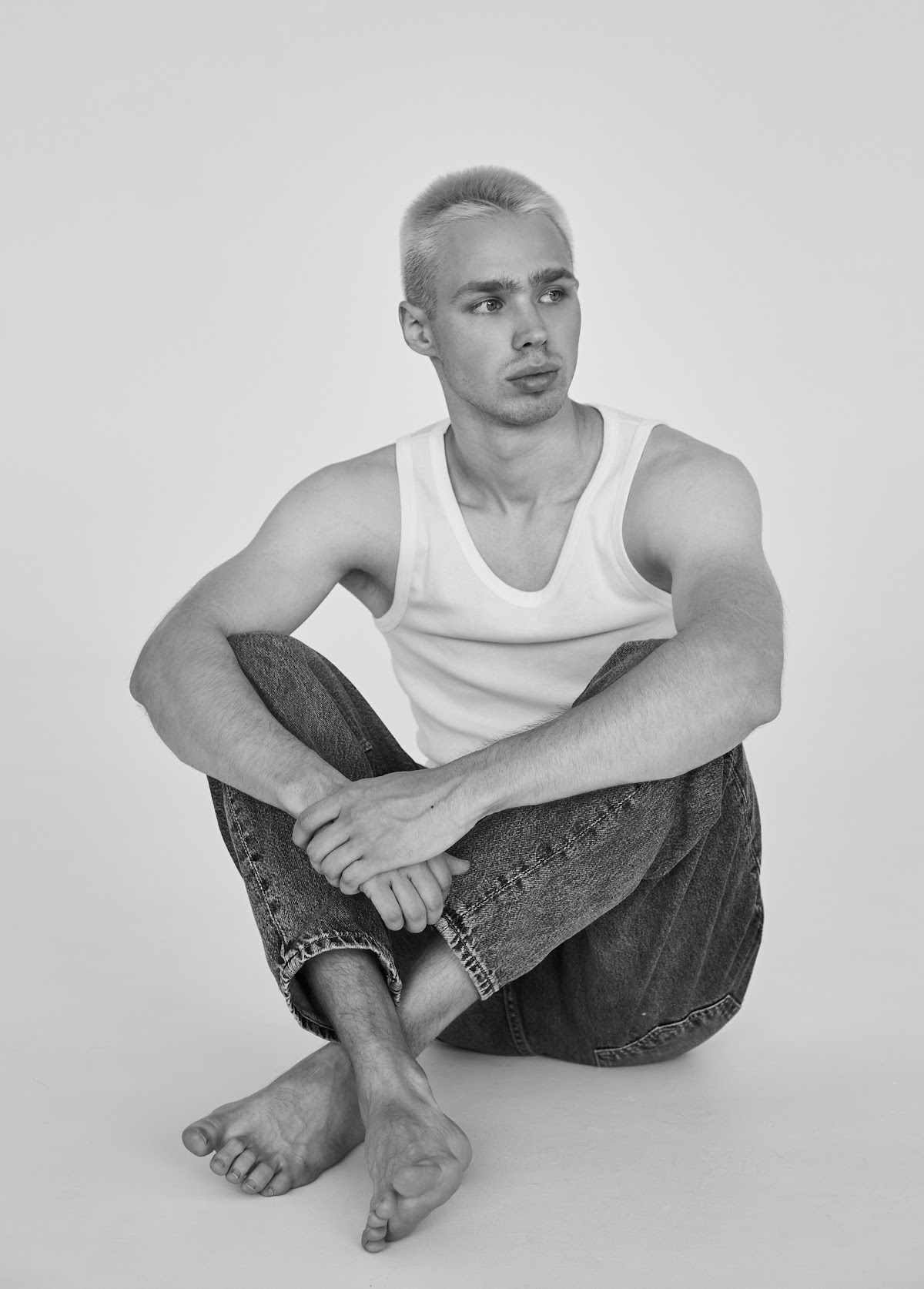 Кадр 38 из 108