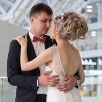 Егор Русаков