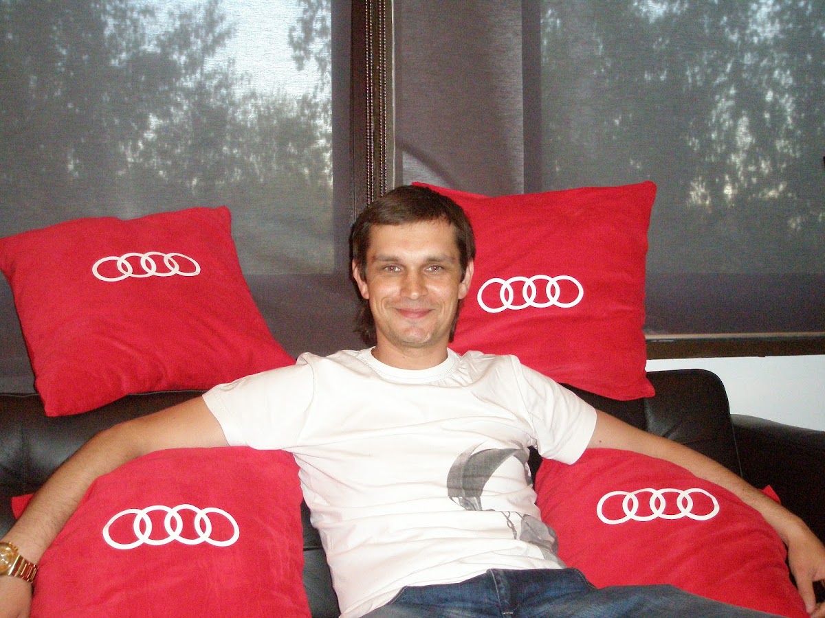 Кадр 51 из 53