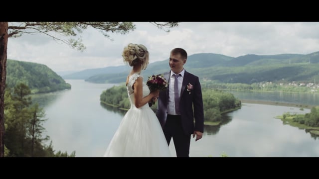 Видео