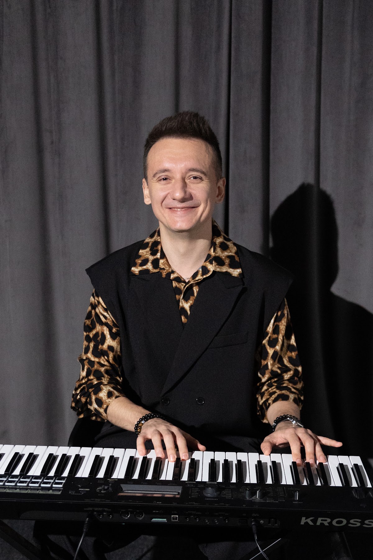 Кадр 54 из 200