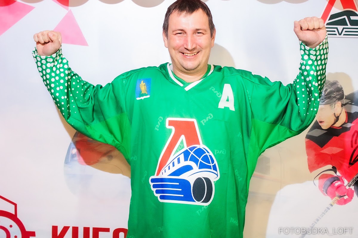 Кадр 114 из 133