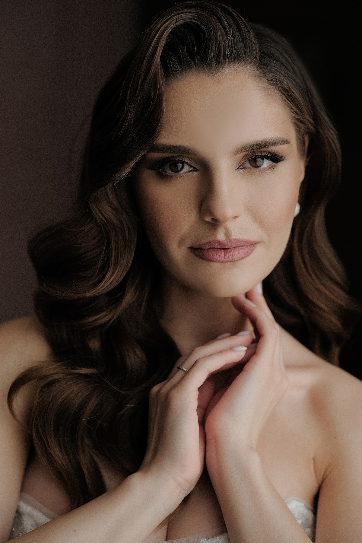 Елена и Илья