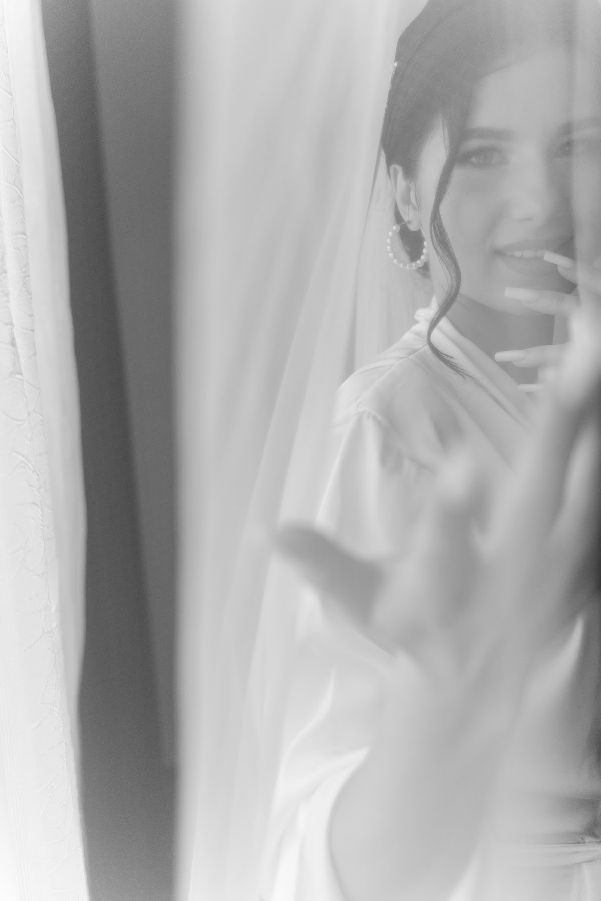 Wedding day 21/11/2023