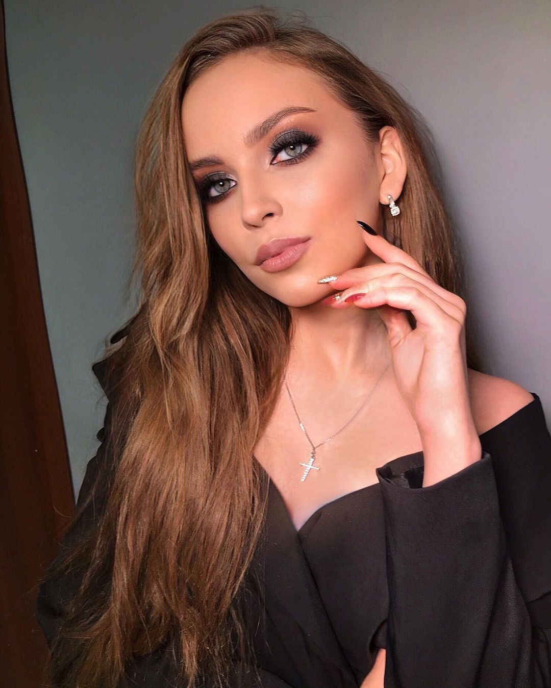 Дашуля Павлова — кадр 2 из 20