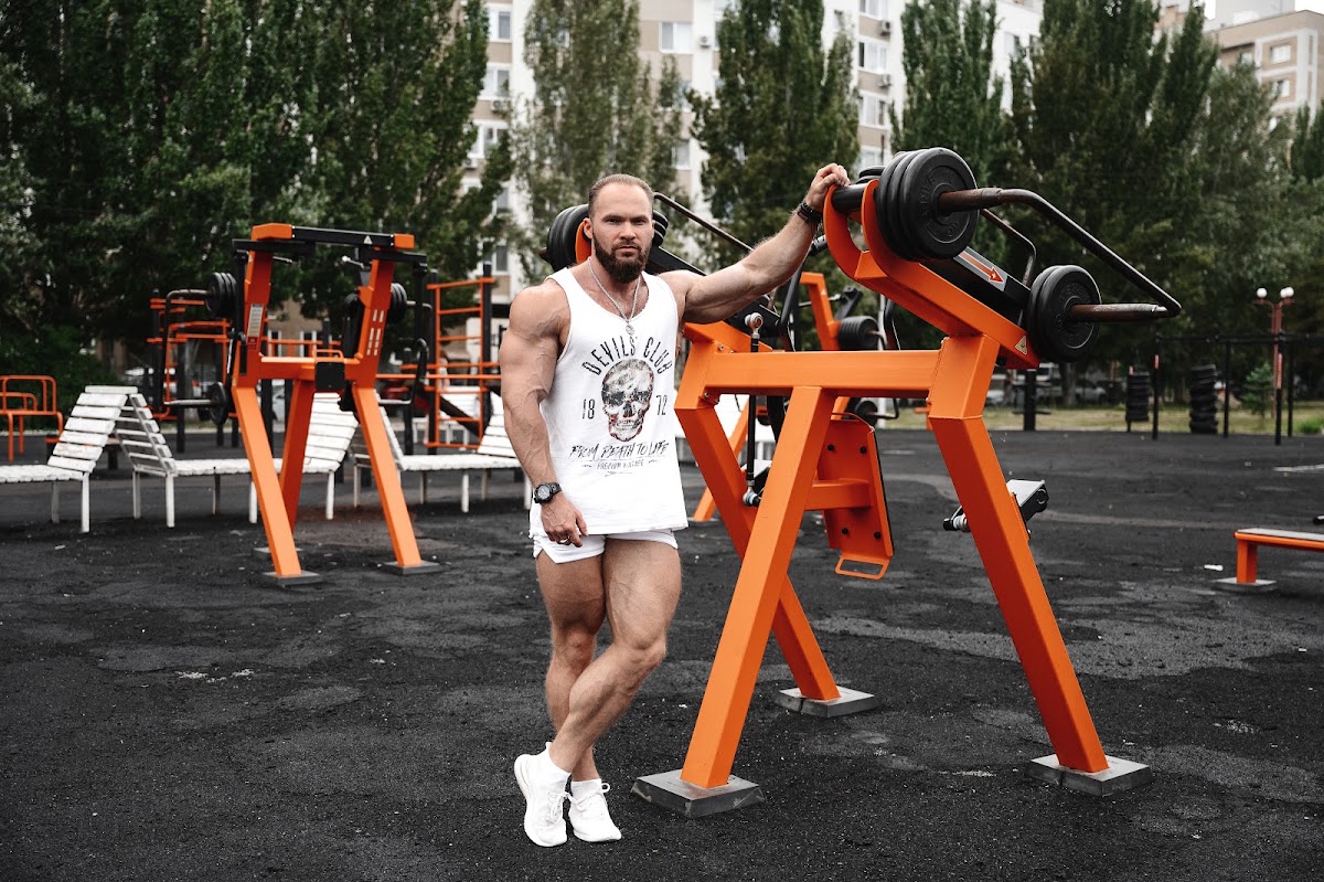Кадр 269 из 332