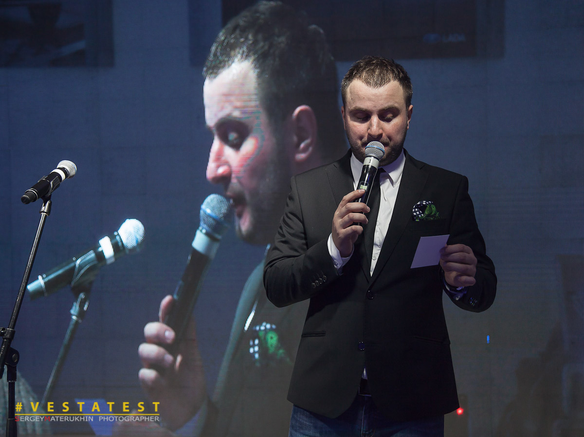 Портфолио: Свадьба