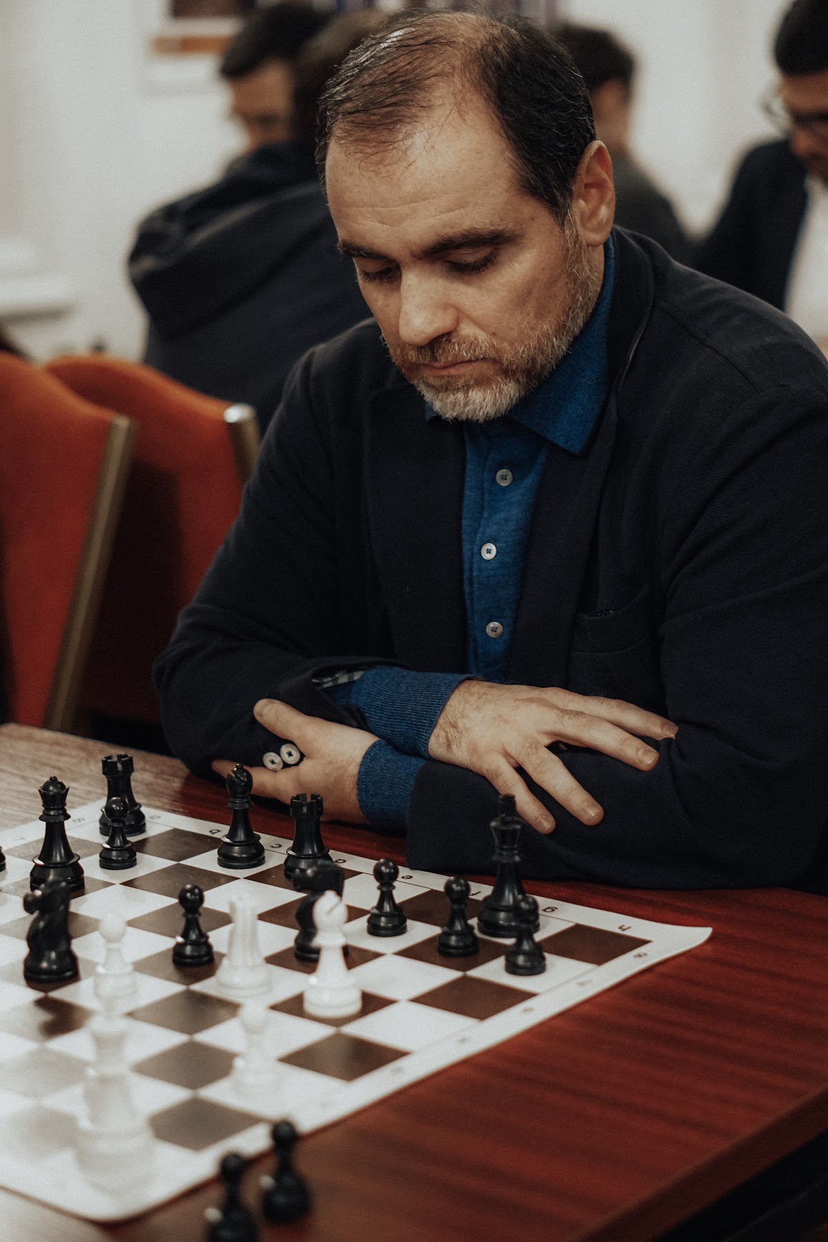 Кадр 108 из 140