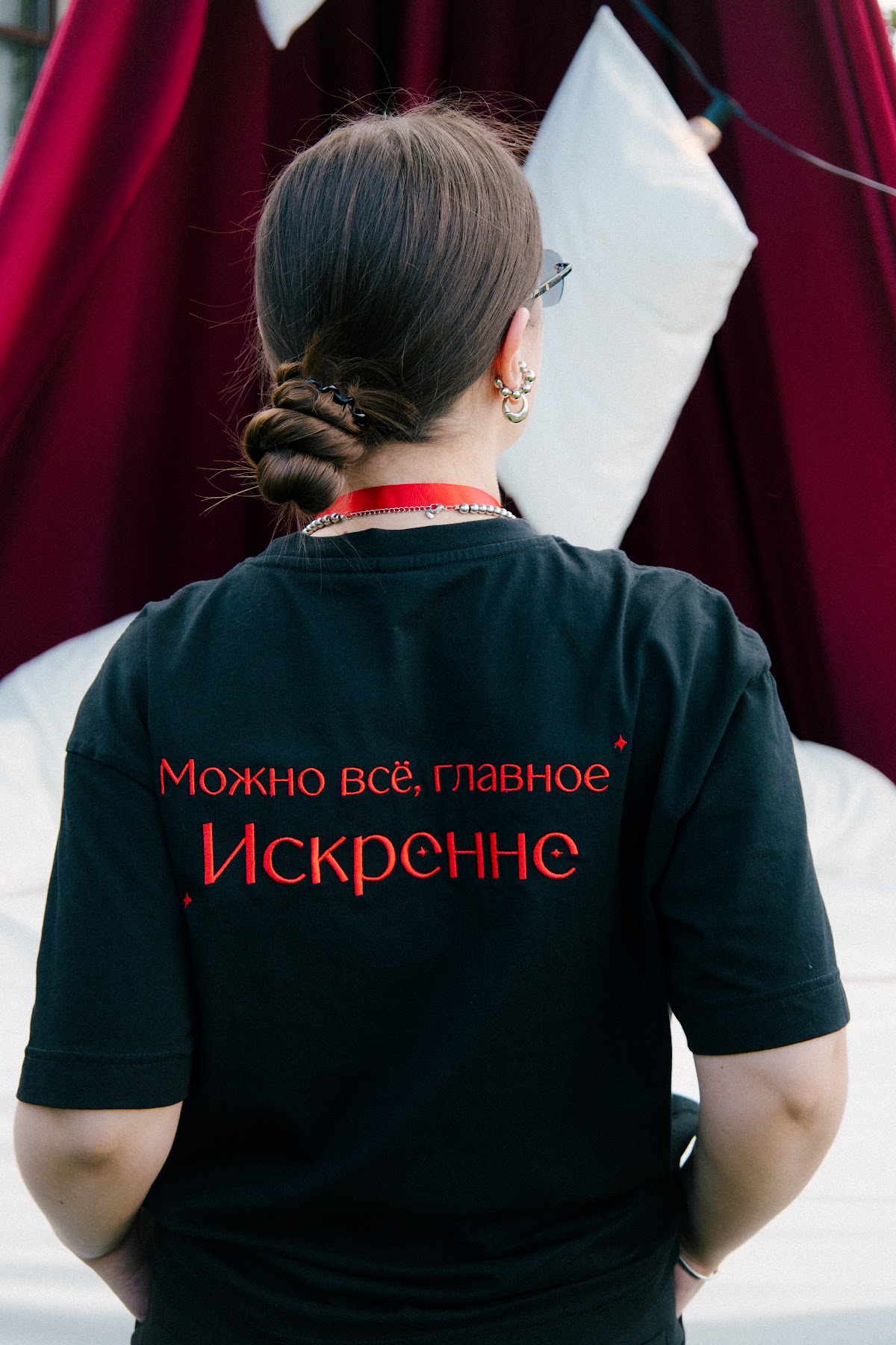 Фотографии