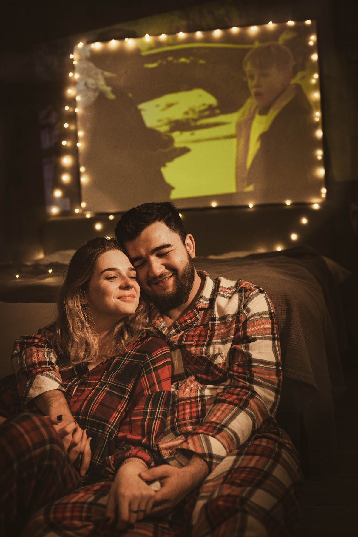 Кадр 40 из 86