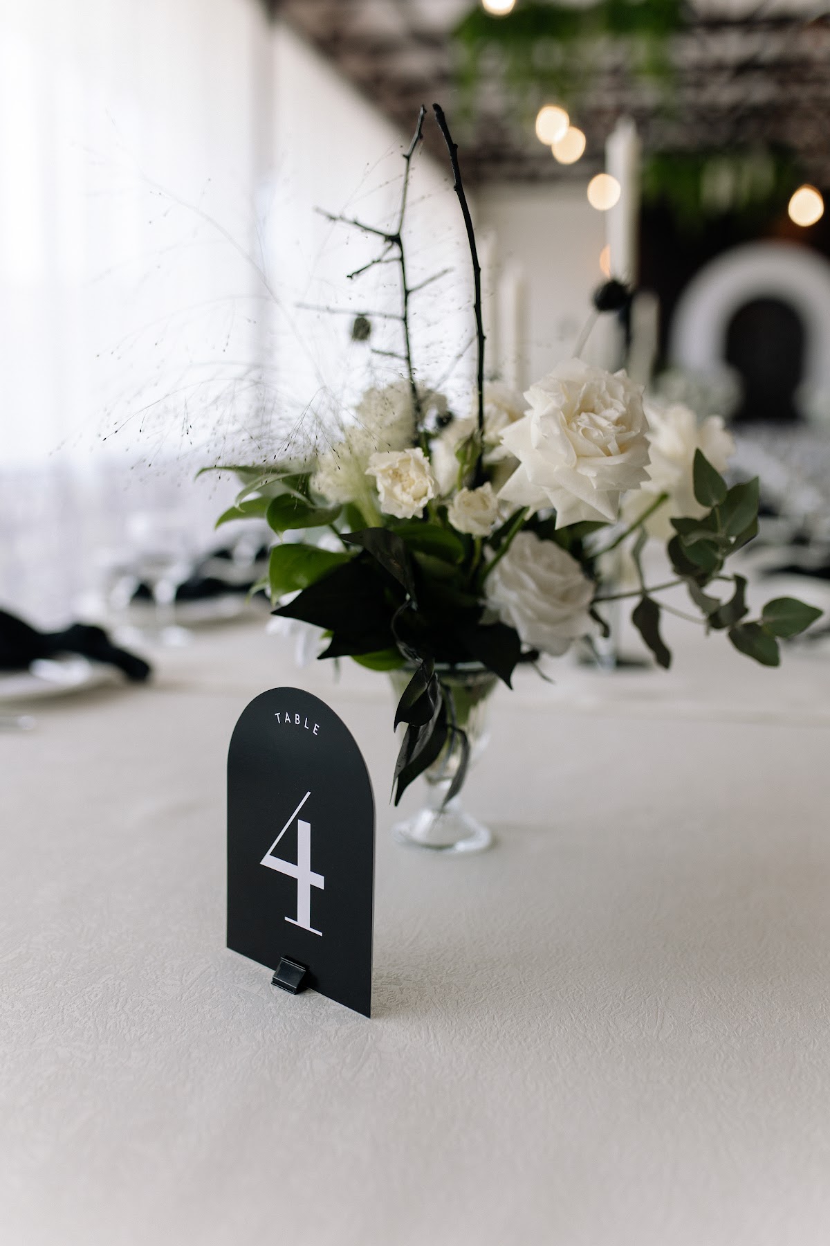 Wedding "Next level"