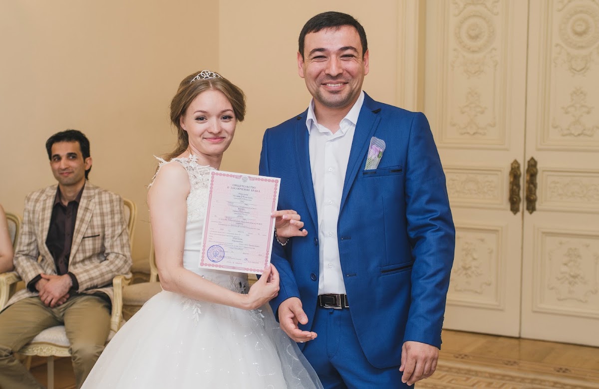 Кадр 42 из 50