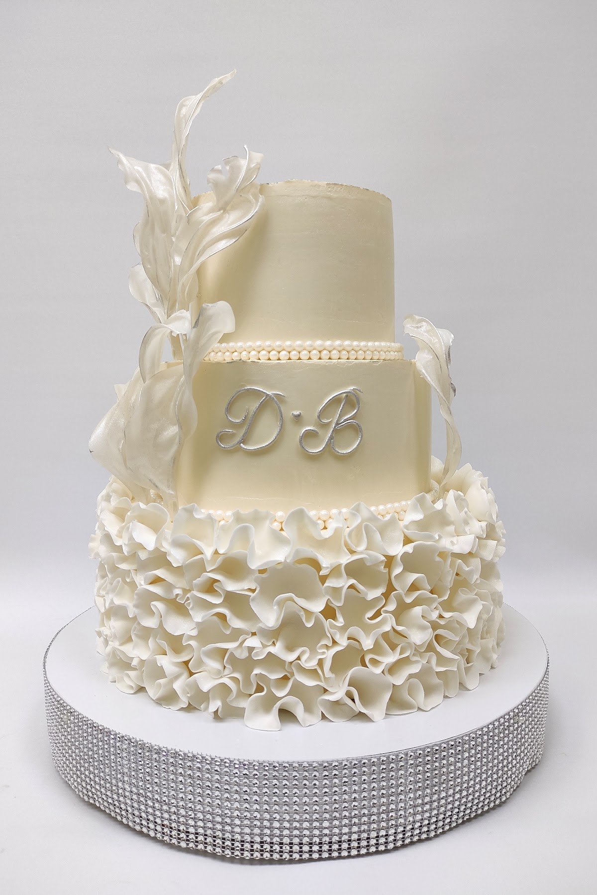 Кадр 33 из 57