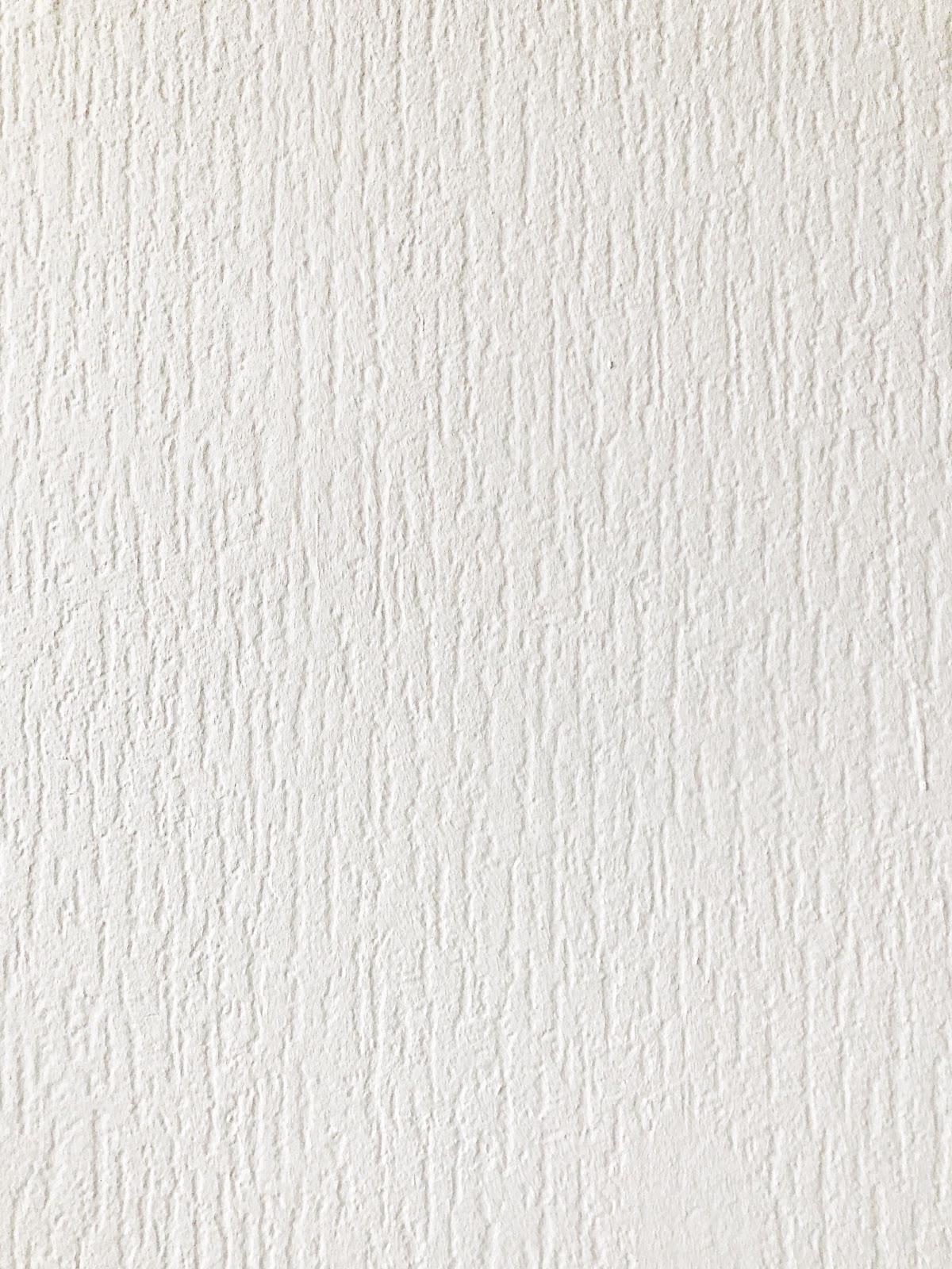 Портфолио